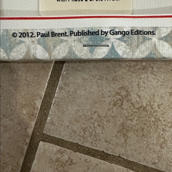 Sea She’ll Canvas Art - Picture 6 of 6